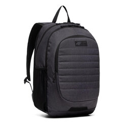 

Рюкзак 4F, Сірий