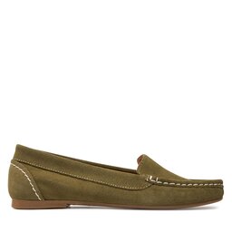 

Мокасини Filipe 6926 Verde, Зелений