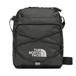 The North Face Maža rankinė The North Face Jester Crossbody NF0A52UC0IO1 Juoda