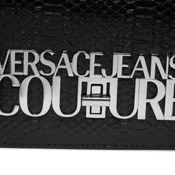 

Сумка Versace Jeans Couture 75VA4BL3 ZS816 899, Чорний