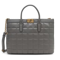 Nine West Borsetta Nine West ADE NBB134123 Grigio