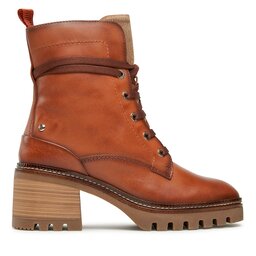 Pikolinos Botine Pikolinos W5D-8698C2 Maro