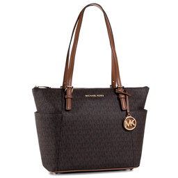 Borse in offerta new arrivals
