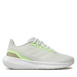 adidas Běžecké boty adidas Runfalcon 3.0 IE0750 Zelená