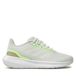 adidas Buty do biegania adidas Runfalcon 3.0 IE0750 Zielony