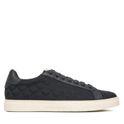 Emporio Armani Снікерcи Emporio Armani EM003843 Cиній