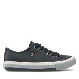

Кросівки Big Star Shoes, Чорний