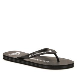 Quiksilver Σαγιονάρες Quiksilver AQYL101245 KVJ4