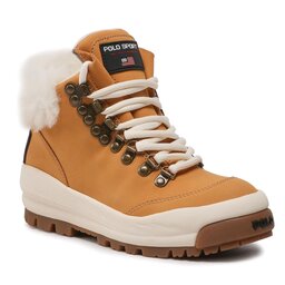 Polo Ralph Lauren Trapery Polo Ralph Lauren Plo Spt Hker-Sk-Htl 804888512001 Wheat