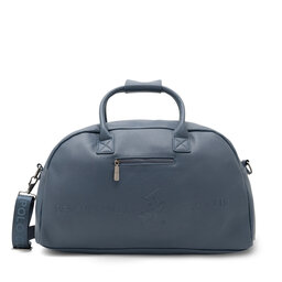 Beverly Hills Polo Club Сак Beverly Hills Polo Club BHPC-M-03-A23 Тъмносин
