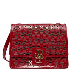 Badura Bolso Badura WEN-06 Rojo