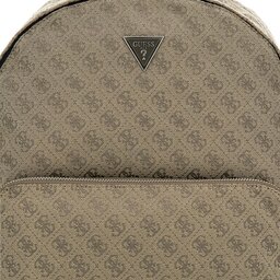 

Рюкзак Guess HMVJAC P3211 SDG, Кольоровий