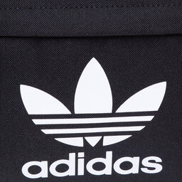 

Рюкзак adidas Ac Classic Bp GD4556 Black, Чорний