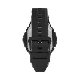 

Годинник Casio WV-200R-1AEF Black/Black, Чорний