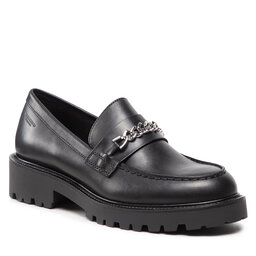 Vagabond Loafers Vagabond Kenova 5440-101-20 Black