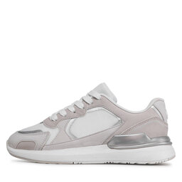 

Снікерcи Bullboxer 263006F5S White, Кольоровий