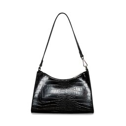 Vero Moda Borsetta Vero Moda 10266047 Black 3889886