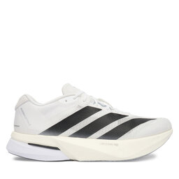 adidas Laufschuhe adidas adizero Boston 13 JS4939 Weiß