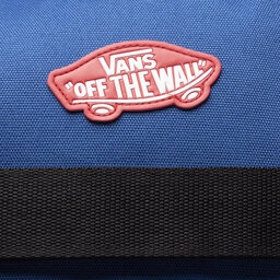 

Рюкзак Vans, Голубий