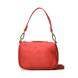 Steve Madden Borsetta Steve Madden Bnoble-S SM13000942 Red