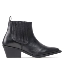 

Ботильйони Bianco 11260199 Black, Чорний
