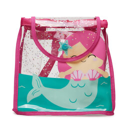 Mayoral Rucsac Mayoral 9894 Transparent