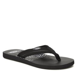 Quiksilver Chancletas Quiksilver AQYL101319 KVJ1