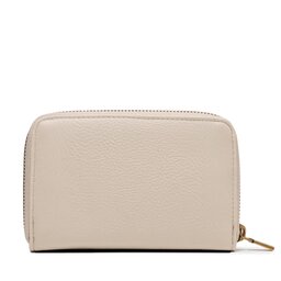 

Великий жіночий гаманець Guess SWVB89 77400 STO, Écru