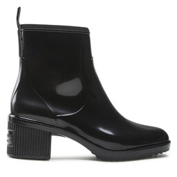 

Гумові чоботи Kate Spade Puddle K9556 Blk, Чорний