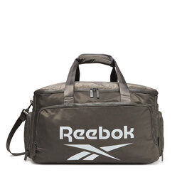 Reebok Сумка Reebok RBK-032-CCC-05 Сірий