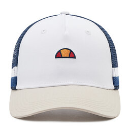 

Бейсболка Ellesse Vasari SANA2508 White 908, Білий