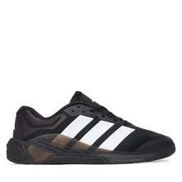 adidas Fitnessschuhe adidas Dropset 4 JR4671 Schwarz