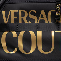 

Рюкзак Versace Jeans 73YA4B90 ZS394 G89, Чорний