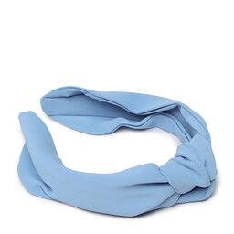 JENNY Stirnband JENNY 4WE-007-SS23 Blau