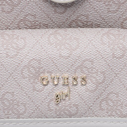 

Рюкзак Guess J3YZ22 WFMF0 P9KB, Сірий