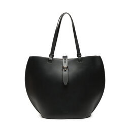 Furla Geantă Furla WB00946AX0733O60001007 Nero