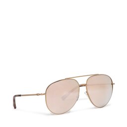 Armani Exchange Napszemüveg Armani Exchange 0AX2043S 60485A Matte Pale Gold