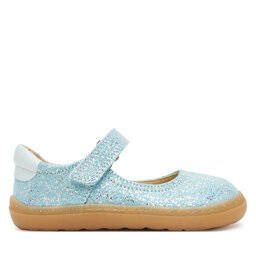Primigi Ballerinas Primigi 7907222 M Blau