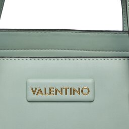 

Сумка Valentino Regent Re VBS7LU05 Salvia G44, Зелений