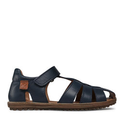 Naturino Sandalias Naturino See 0011500724.01.0C02 S Azul marino