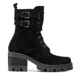 

Ботильйони Viguera 8102 Negro, Чорний