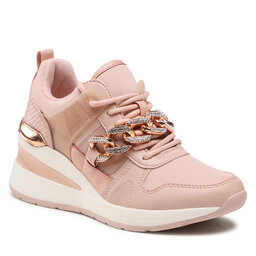 Aldo Сникърси Aldo Zefira 13388489 680