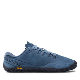 Merrell Sneakersy Merrell Vapor Glove 3 Luna Ltr J004080 Modrá