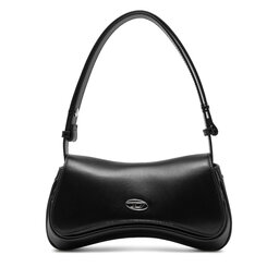 Diesel Borsetta Diesel Play X10202 PR227 T8013 Nero