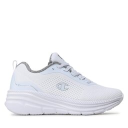 

Снікерcи Champion Peony Element S11581-CHA-WW001 Wht, Білий