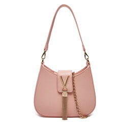 Valentino Torebka Valentino Divina VBS1R417G Różowy