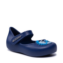 Zaxy Pantofi Zaxy Magic Sea Baby 82541 Granat 01380 BB385007