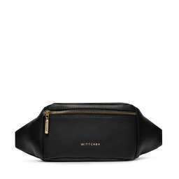 WITTCHEN Marsupio WITTCHEN 97-3E-632-1 Nero
