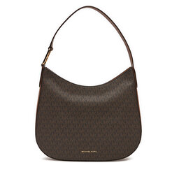 MICHAEL Michael Kors Geantă MICHAEL Michael Kors 30S4G8KL9B Maro