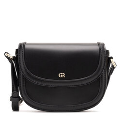 Gino Rossi Borsetta Gino Rossi WEN-26 Nero